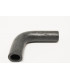 Tubo flexible colector a bomba - PEH101500