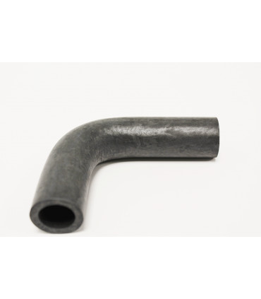 Tubo flexible colector a bomba - PEH101500