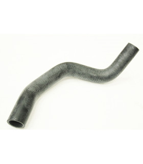 Manguito superior del radiador - PCH114840