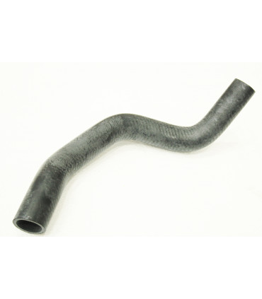 Manguito superior del radiador - PCH114840