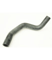 Manguito superior del radiador - PCH114840