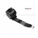 Cinturón de seguridad - BTR5779