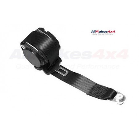 Cinturón de seguridad - BTR5779