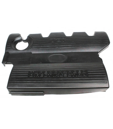 Tapa de motor - ERR4632