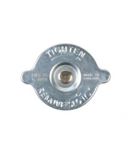 Tapon de deposito de expansion - PCD100150