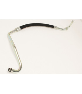 Manguera filtro a enfriador aceite - PBP500260