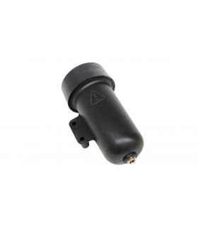 Secador compresor de aire - NTC9812