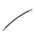 Tubo flexible de freno- NTC7670
