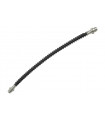 Tubo flexible de freno- NTC7670