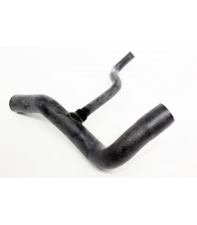 Manguito flexible de radiador - NTC7297