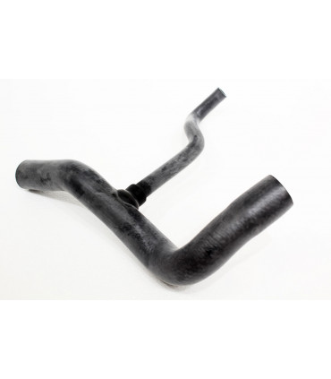 Manguito flexible de radiador - NTC7297