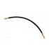 Tubo flexible de freno trasero - NTC3458