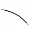 Tubo flexible de freno trasero - NRC9456