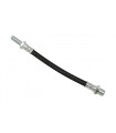 Tubo flexible de embrague - NRC2211