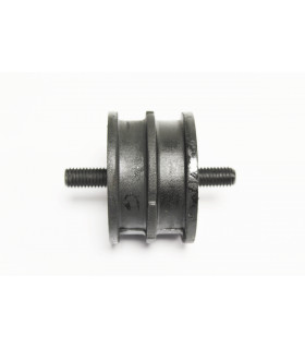 Soporte de motor - NRC2053