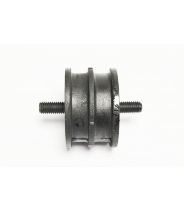 Soporte de motor - NRC2053