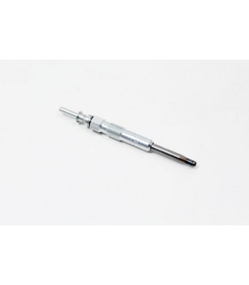 Calentador - NCC100120LG