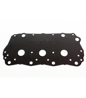 Junta tapa del árbol de levas- LVP100470L