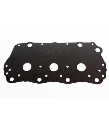 Junta tapa del árbol de levas- LVP100470L