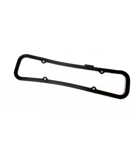 Junta cubierta del motor - LVC100260