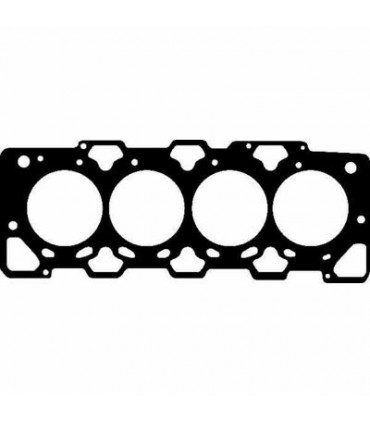 Junta de culata - LVB100930