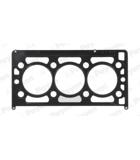 Junta de la culata - LVB101630LG