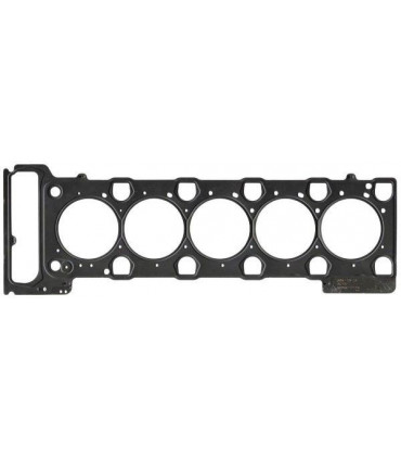 Junta de la culata - LVB000240G