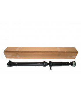 Conjunto arbol de transmision - LR037028GEN