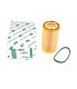 Filtro de aceite - LR022896GEN