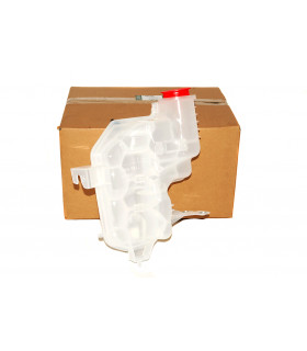 Deposito de expansion - LR020367GEN