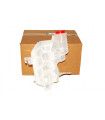 Deposito de expansion - LR020367GEN