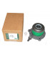 Receptor de embrague - LR014290GEN
