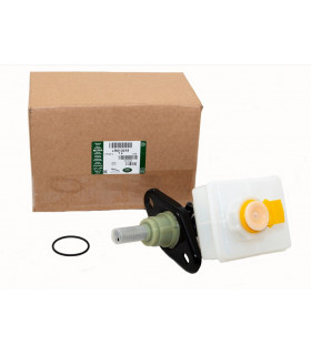 Bomba de freno - LR013018GEN