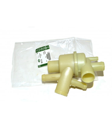 Termostato - LR009562GEN