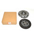 Kit de embrague - LR008556GEN