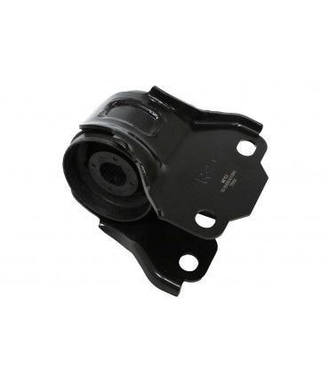 Conjunto de casquillo montaje trasero - LR007205BRHD