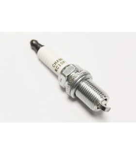 Bujía de encendido- LR005253G