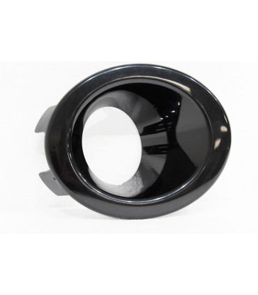 Embellecedor luz antiniebla izquierdo - LR004164