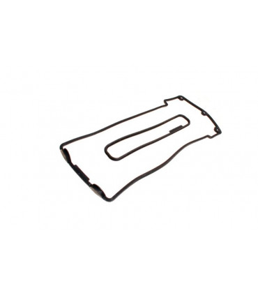 Junta tapa balancines - LR003813G