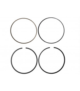 Juego de segmentos de pistón - LFP101320L