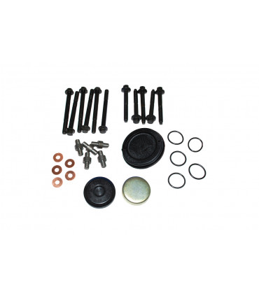 Juego de instalacion - LBF500020