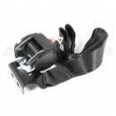 Cinturón de seguridad derecho - BTR6562