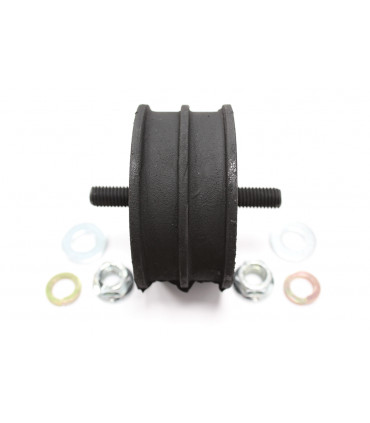 Soporte de motor - KKB103120