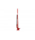 Gato Hi-Lift de 60 pulgadas - GHL5