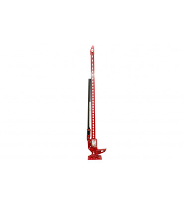 Gato Hi-Lift de 60 pulgadas - GHL5
