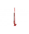 Gato Hi-Lift de 60 pulgadas - GHL5