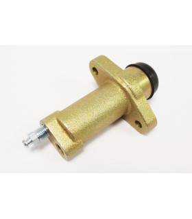 Bombin de embrague - FTC5071