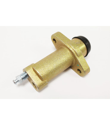 Bombin de embrague - FTC5071