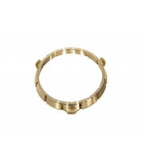 Anillo sincronizador - FTC5019