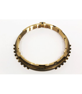 Anillo sincronizado - FTC5018